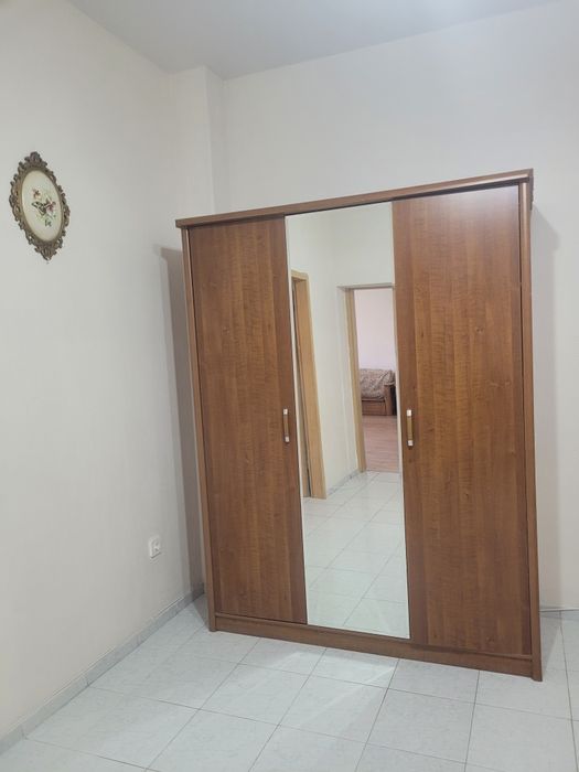 Продам белорусский спальный гарнитур, Брест