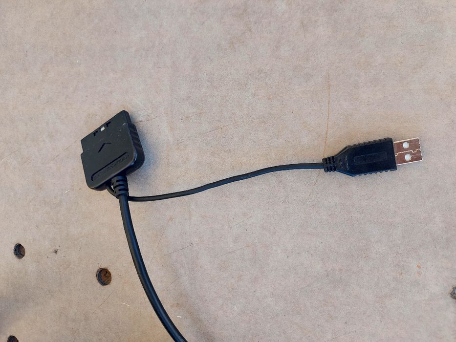 Тhrustmaster Ferrari GT Experience Racing wheel