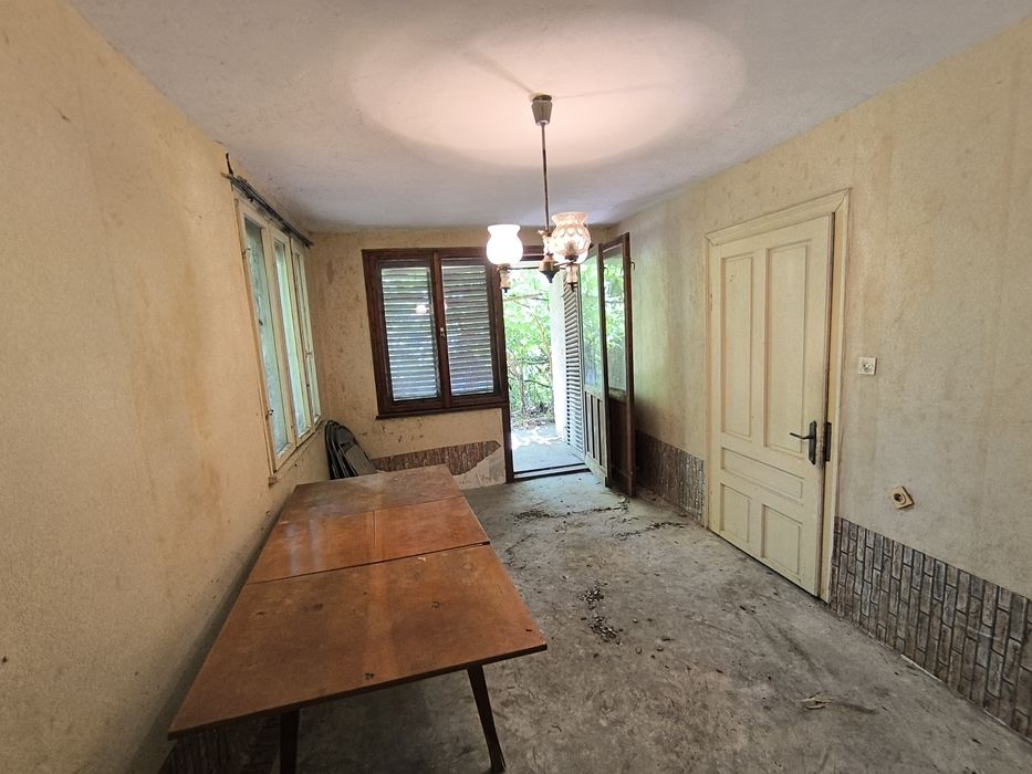 Продава се Къща в с. Тияновци, Област Видин - 320 кв.м за 76 €/кв.м - Снимка #7