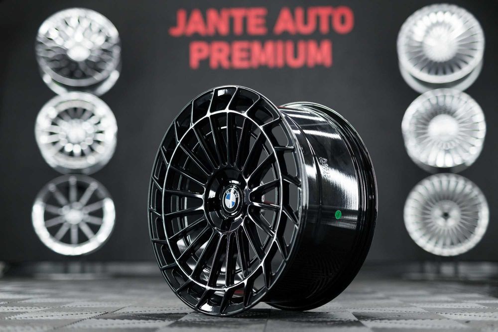 jante 20 bmw r20 black g