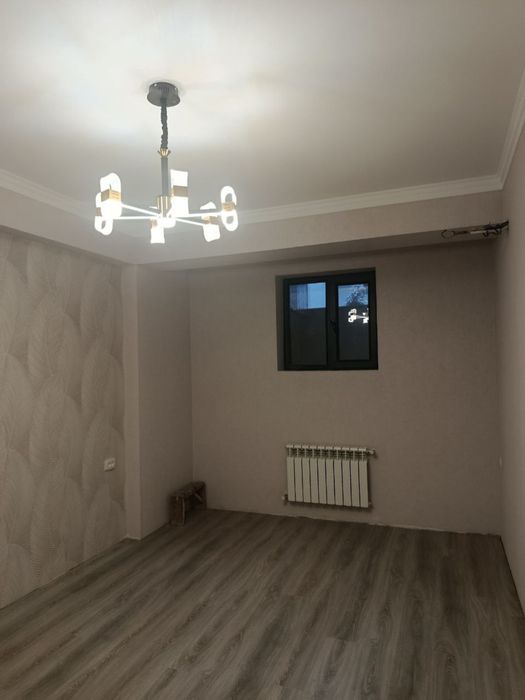 Sergeli Sogdiyona mahalla 3 hona 95kv