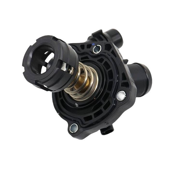 Termostat lichid racire BMW Seria 2 Active/Gran Tourer (F45) 2014-2022, X1 F48 2015-2022; Mini Clubman 2014-2024, Countryman 2017-2024, Mini 2014-2023, 1.5 T, 2.0 T, Temp. desc. [°C]: 103, OE 11518601366, SRLine