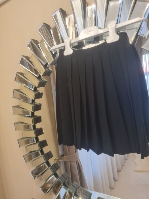 Пола на марката Alice Evice