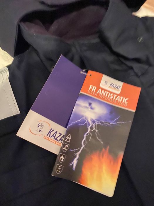 Продается зимний комбенизон.