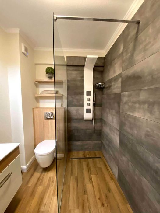 Apartament 2 camere LUX, Iosia Residence, zona Lotus Retail Park / Prima Shops - direct proprietar