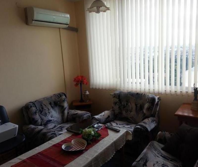 Дава се под наем Двустаен апартамент в София, Дружба 1 - 60 кв.м за 550 € - Снимка #1