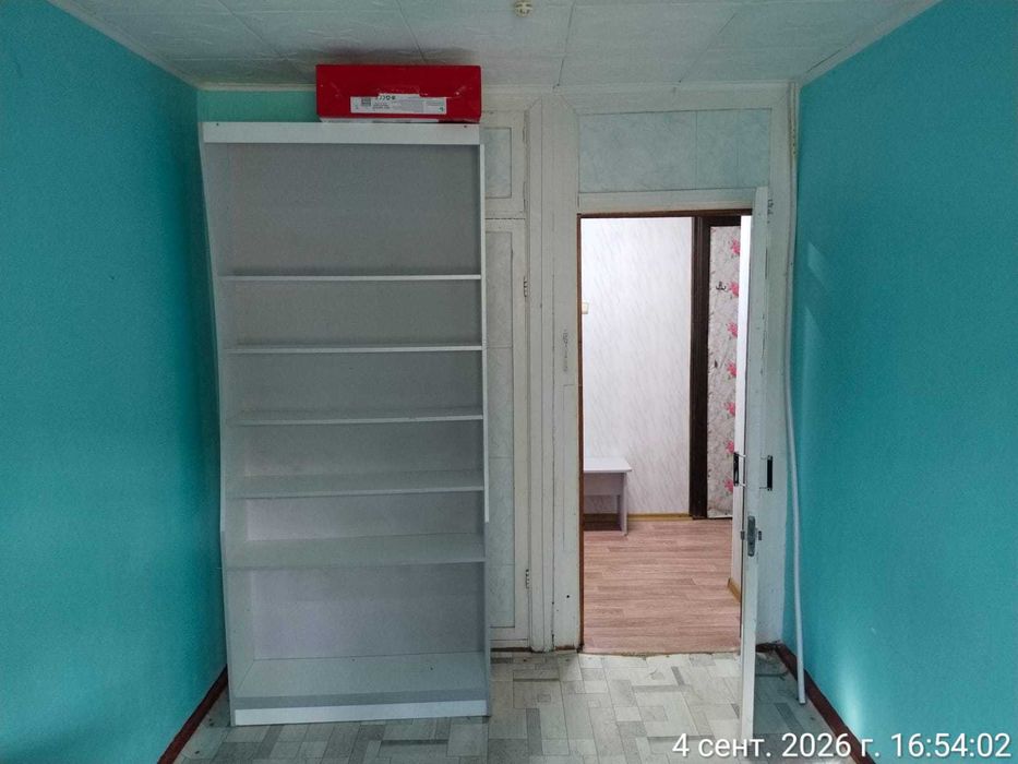 Продается Парикмахерская