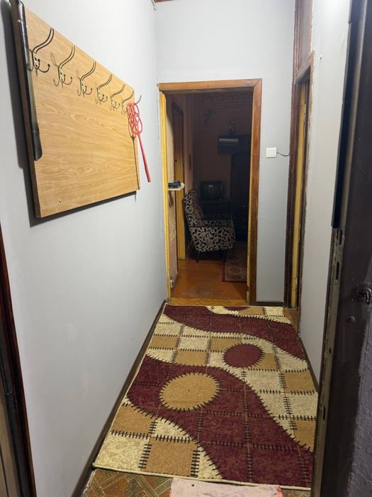 Аренда чиланзар 8 квартал. 2/2/4.