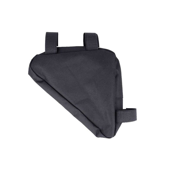 Чанта за велосипед Forever FB-100 черна