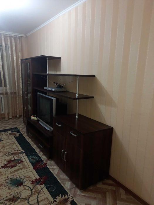 Мебель для гостиной