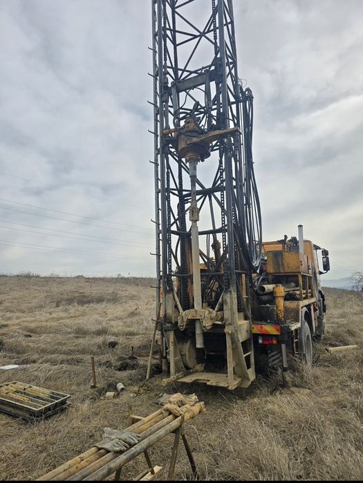 Studii geotehnice Verificare Af Ag Constructii civile Drumuri Poduri