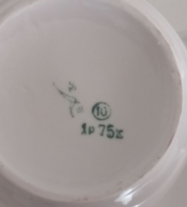 Новый ФЗ "Чайка" СССР. Коллекционый к 12  всемирному фестивалю !