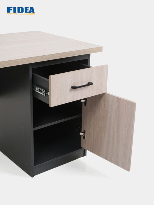 Стол письменный | Стол компьютерный | Parta | Dars stoli | DANTE-3