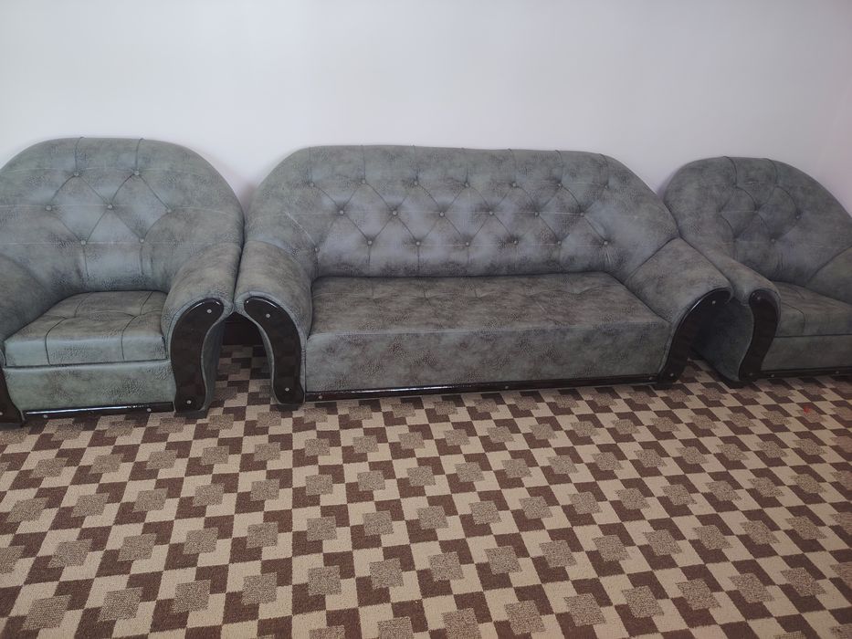 Mebel restavratsiya