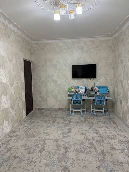 Ялангач 2 комнатная квартира