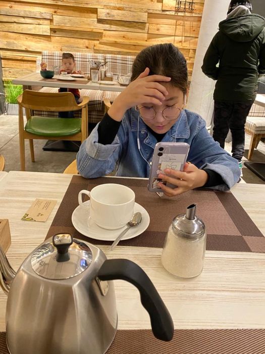 Зара комбинезон 13 лет