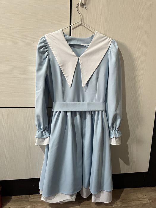 Көйлек сатылады