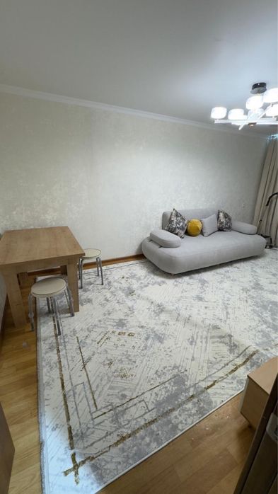 Кваритира аренда