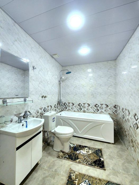 Barcha jihozlari ichida