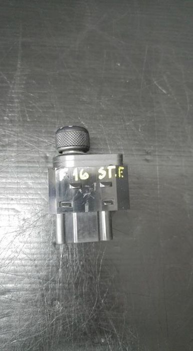 Buton reglaj oglinzi stanga fata fiat sedici 62j00