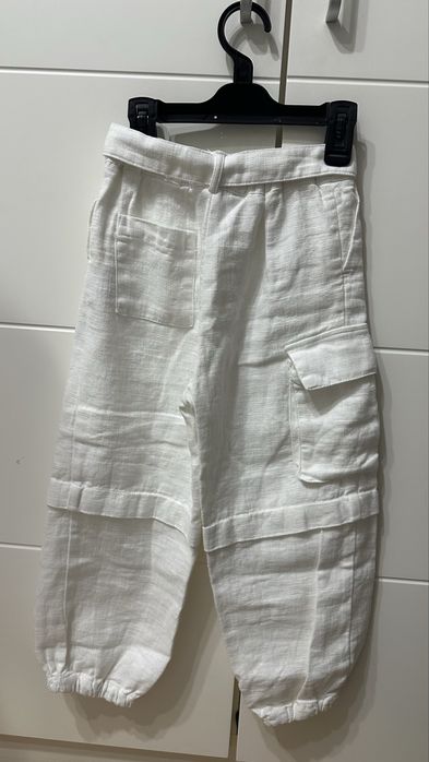 Детские вещи  Zara