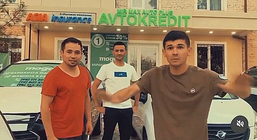 Срочно!! Арендага берилади