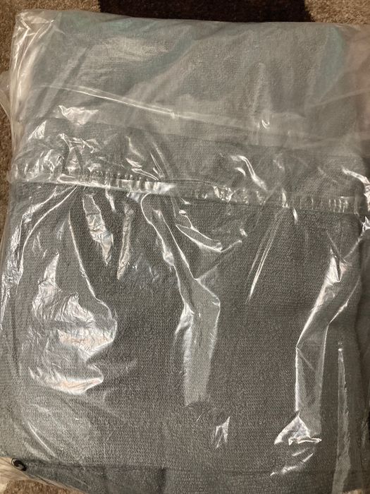 Vând halat de baie, batbat