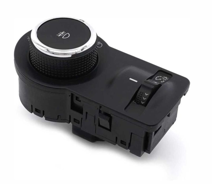 Ключ за пускане на фаровете за Chevrolet Cruze Opel Mokka Astra