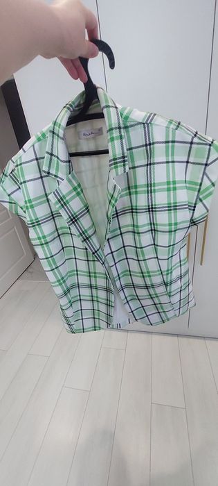 Продам  пиджак Турция