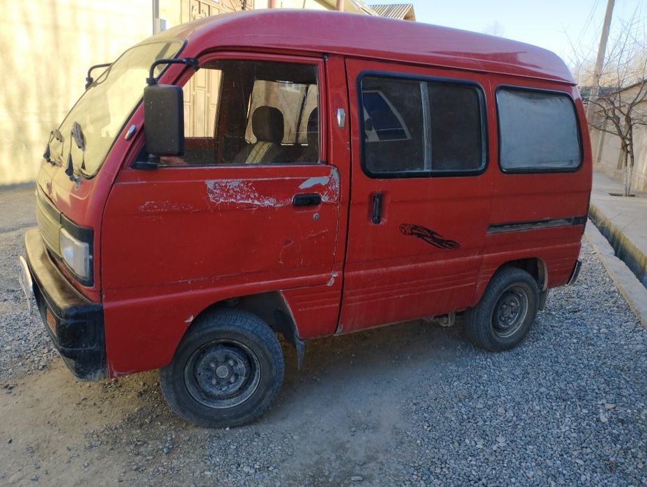 Дамас сотилади срочно