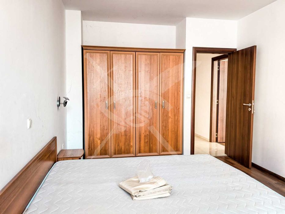 Дава се под наем Двустаен апартамент в София, Зона Б-5 - 67 кв.м за 648.21 € - Снимка #5