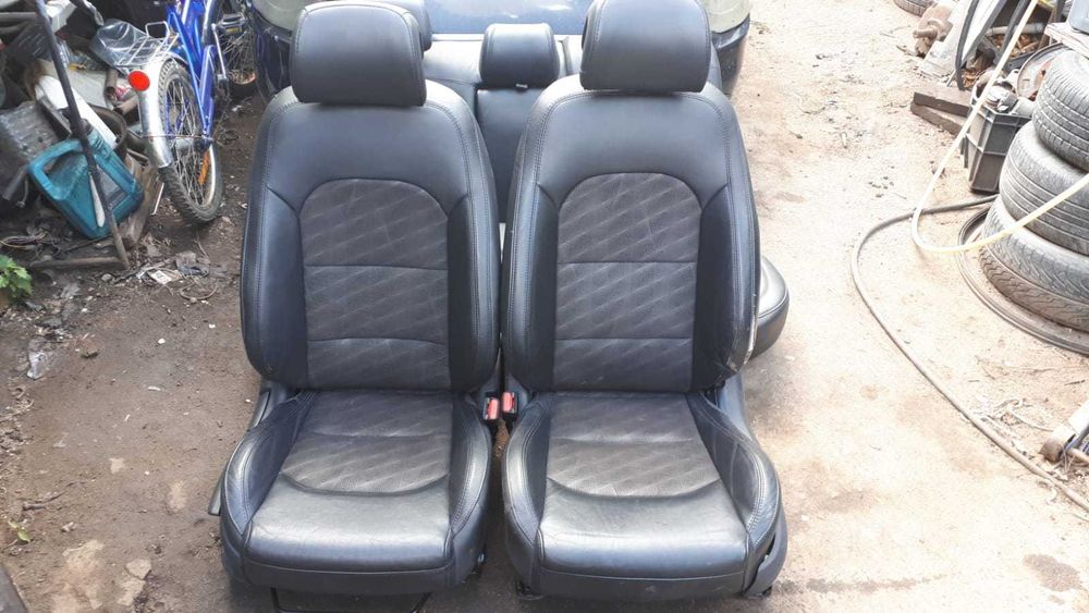 Крыша  Хундай Соната Hyundai Sonata