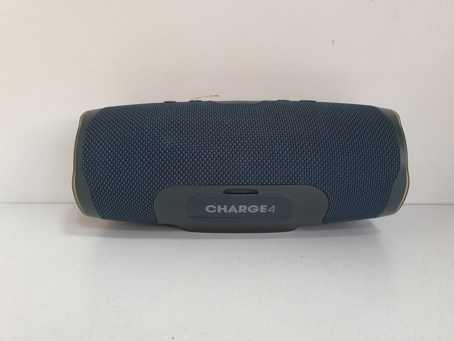 JBL Charge 4 - KLI Amanet