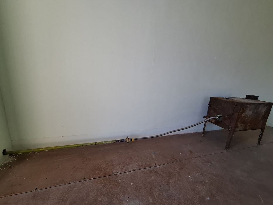 Barcha yashash sharoitlariga ega tayyor uy-joy sotiladi