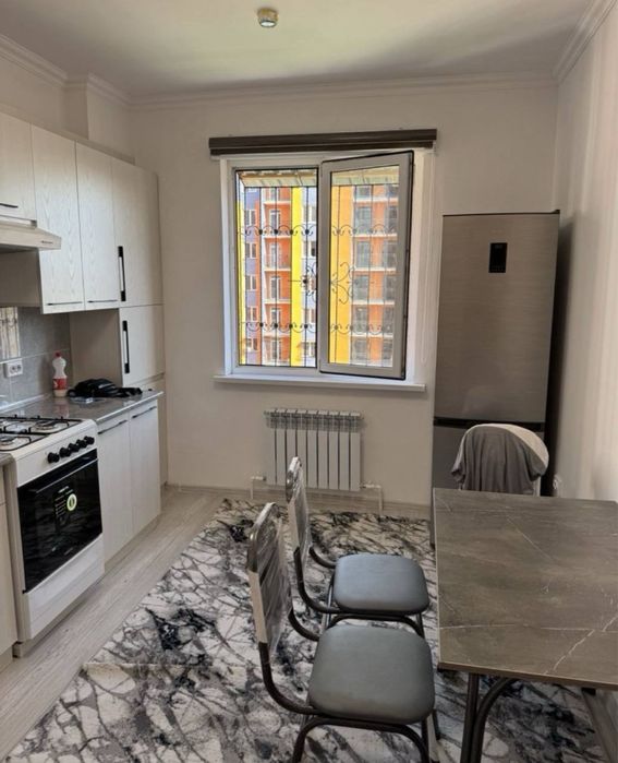 Bektemir Vodnik 2/10/17