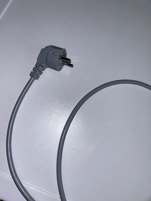 Uscător de rufe sharp