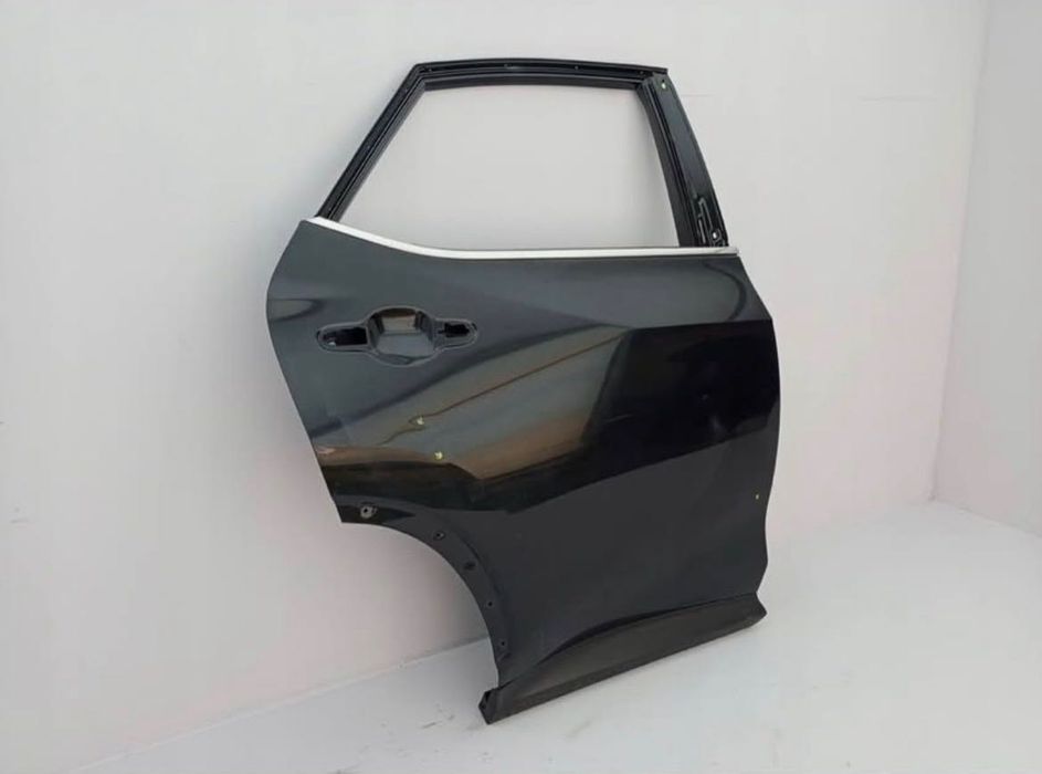 Врата за 2021 Lexus