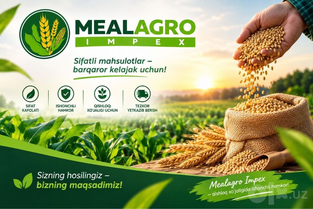 Soya shrot protayin 46%