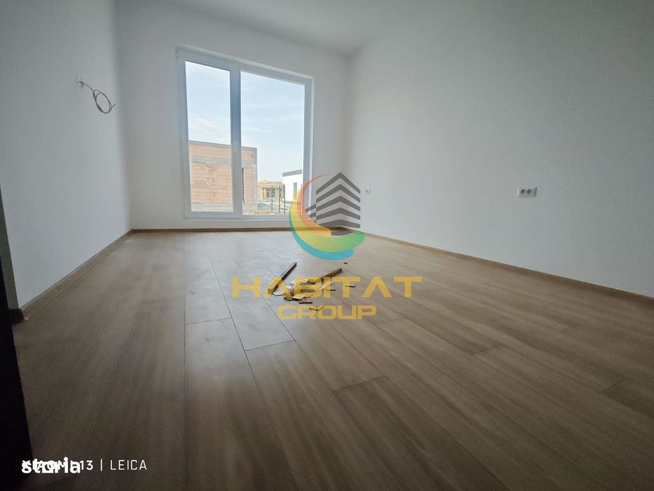 Casa individuala- 3 camere- 354mp teren- 3minute STV-