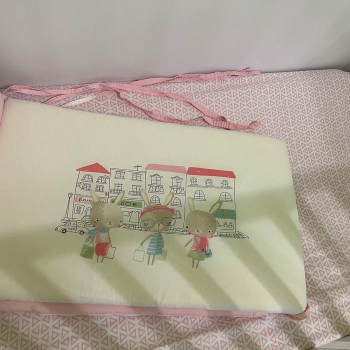 Обиколник за кошара