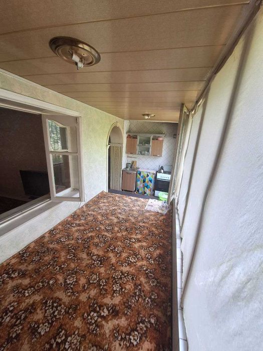 Продам Квартиру / Ипотека Адрес: Чиланзар 23 ,Учтепинский  район