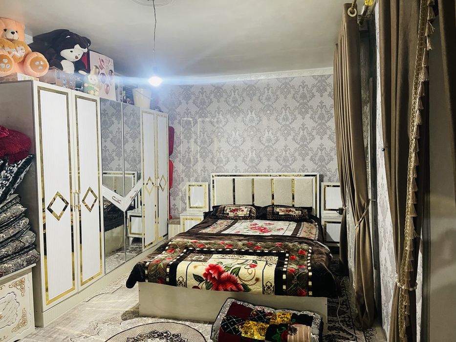 Продается дом в центре города Ешлар Маркази