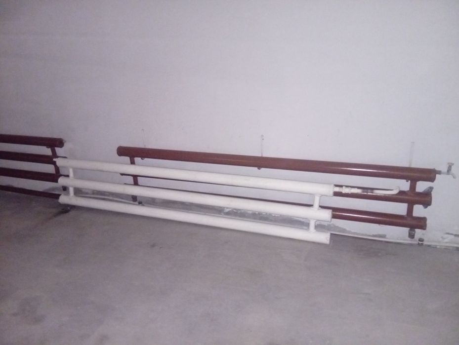 89 талик труба сотилади