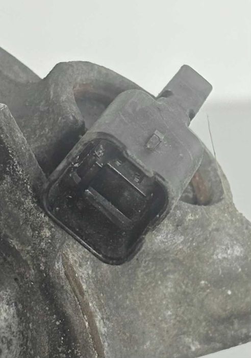 Компресор Климатик Пежо 308 1.6 ХДИ 90 к.с (97-06г) Kompresor Klimatik Peugeot 308 1.6 HDI 90 hp