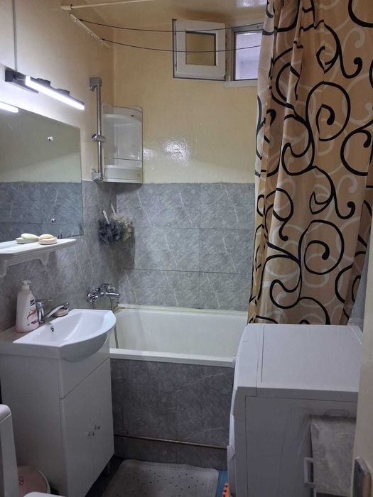 Apartament 2 camere de închiriat in Gura Campului