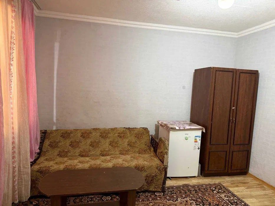 Продаю 1 комнатную квартиру Янгихает Спутник 4, Sirg‘ali tumani, Toshkent