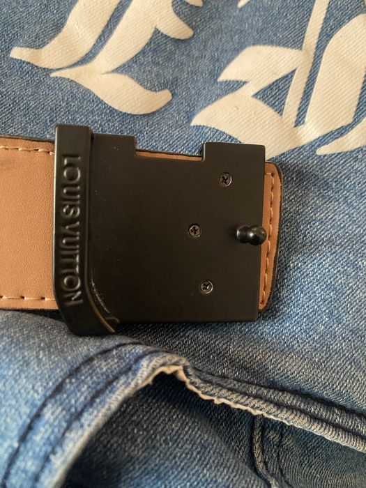 Curea Lv (Louis Vuitton )