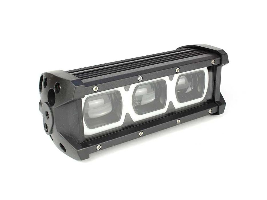Proiector Auto LED Bar OFF road / offroad