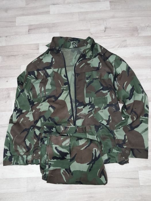 Роба Б/У размер 54-56