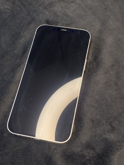 Apple iphone 12 pro max aktiv lombard 0.024